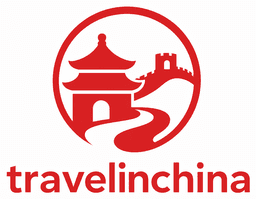 travelinchina