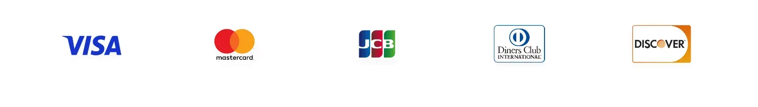 Ajouter une carte de paiement